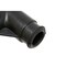Crp Products Breather Hose, Abv0177 ABV0177 - alternate 9
